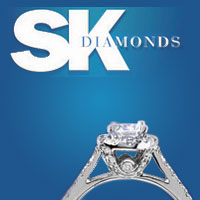 Sk Diamonds